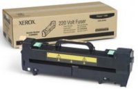  Xerox 604K64592 604K64590  WC 6505DN