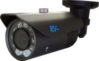  RVi RVi-165C (2.8-12 ) NEW