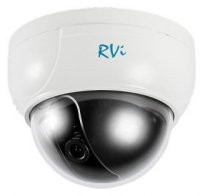 RVi RVi-C320 (3.6 )