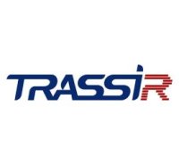  TRASSIR TRASSIR ActiveSearch+