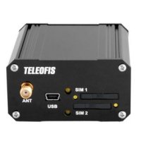  TELEOFIS RX300-R4 (S)