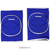   "Viking" , : , : Senior, 2 