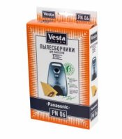    Vesta PN 06