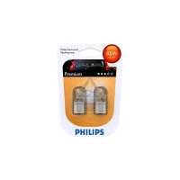   PHILIPS 12445CP