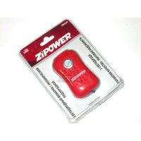  ZIPOWER PM4259