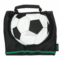 - THERMOS Soccer