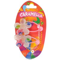     Caramella -   8   21630