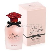    Dolce & Gabbana Dolce Rosa excelsa 50 