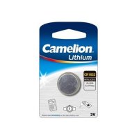       Camelion CR1632-BP1B