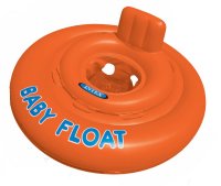   INTEX Baby Float (56588)