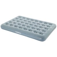   Coleman Quickbed Airbed Double 205481