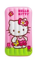   Intex Hello Kitty 48775
