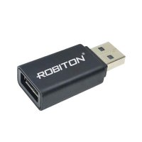  Robiton USB Power Boost 12567