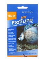  ProfiLine -240-10x15-50 240g/m2  50 