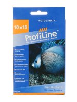  ProfiLine -180-10  15-25 180g/m2  25 