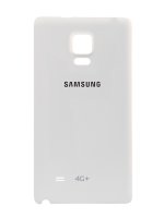    Samsung N9150 Galaxy Note Edge White EF-ON915SWEGRU