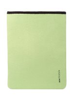   SOX SLE EA 06 IPAD  iPad Green