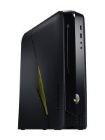  Dell Alienware X51 R2-4125 (Intel Core i5-4460 3.2 GHz/8192Mb/1000Gb/DVD-RW/nVidia GeForce GT