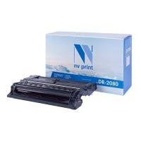  NV Print DR-2175  Brother HL2140/2150/2170/DCP7030/7045/MFC7320 (12000k)