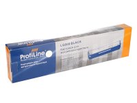  ProfiLine PL-LQ/LX/FX 800  Epson LQ/LX/FX 300/400/800/810/850/870/880 Black
