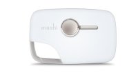   Moshi Xync USB - Lightning White 99MO023124