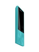  Sony NWZ-A17 Walkman - 64Gb Turquoise