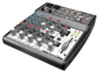  Behringer Xenyx 1002-EU