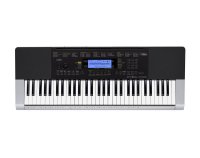  Casio CTK-4400 61  USB 