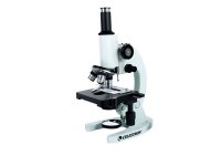 Celestron Advanced Laboratory Biological Microscope 500 