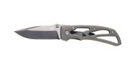  Gerber Hunting Powerframe Fine Edge 22-41965