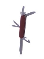  Victorinox Hiker 1.4613 Red