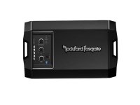   Rockford Fosgate   T400X2AD