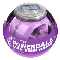   Powerball Sport Pure Energy