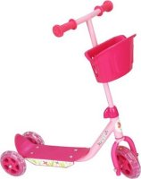  Moby Kids  64441 Pink