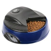   Sititek Pets Ice Mini Dark Blue