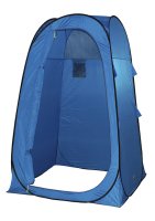   High Peak Rimini Blue 14024