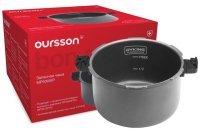    Oursson MP5005IP/5015IP