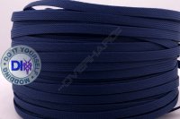  DIY Sleeve 8mm BLUE BL09-1m