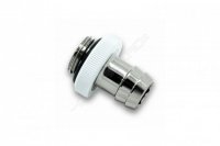  EK-HFB Fitting 10mm - White