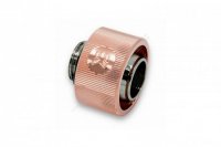  EK-ACF Fitting 13/19mm - Copper