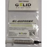  GELID GC-Supreme 1 
