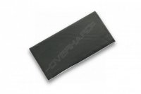  Ek-Thermal PAD C 1,5mm - (50?25mm)