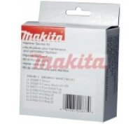   (, , , ) Makita 193606-2