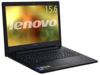  Lenovo IdeaPad G5045 15.6" 1366x768  E1-6010 1.35GHz 2Gb 250Gb GMA HD noDVD Blueto