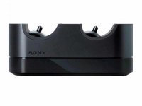   Sony PlayStation 4 CUH-ZDC1/E  2  Dualshock 4