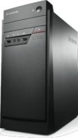  Lenovo E50-00 [90BX003GRK] MT Cel J1800/2Gb/500Gb/noDVDRW/CR/DOS/k+m