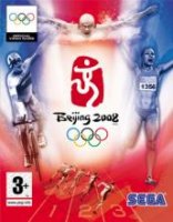 1  Beijing 2008 (    2008)