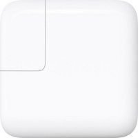    MacBook Apple USB-C 29  MJ262Z/A