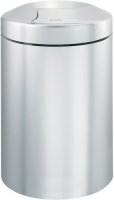     BRABANTIA 378904 15 .