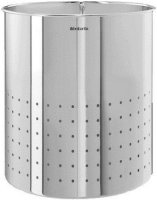    BRABANTIA 331985 7 .